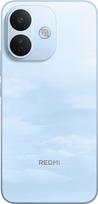 xiaomi 17 pro 5g - Xiaomi Redmi Note 17 Pro 5G 8/256GB Sky Blue (Mėlynas) - 3 nuotrauka