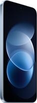 xiaomi 17 pro 5g - Xiaomi Redmi Note 17 Pro 5G 8/256GB Sky Blue (Mėlynas) - 5 nuotrauka