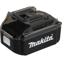 raktai - Smūginių antgalių rinkinys Makita E-03084, 31 vnt. - 2 nuotrauka
