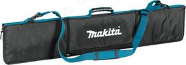 makita deze - Krepšys kreipiančiajai liniuotei Makita E-05670; 1 m - 2 nuotrauka