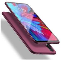X-Level Guardian Xiaomi Mi 11 Lite / 11 Lite NE bordinis