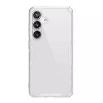 X-Level Antislip OnePlus Nord N10 skaidrus