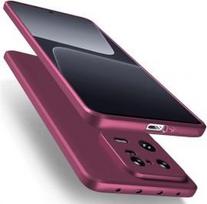X-Level Guardian Xiaomi Poco F4 GT / Redmi K50 bordinis