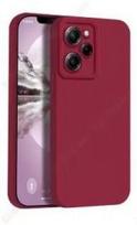 X-Level Guardian Xiaomi Redmi Note 12 / Poco X5 5G bordinis