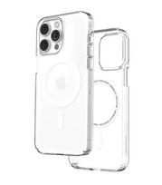 iPhone 14 Pro Max, Clear