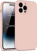iPhone 14 Pro Max, Power Pink