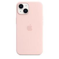 iPhone 14 Plus, Chalk