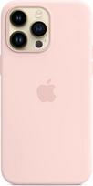 iPhone 14 Pro, Power Pink