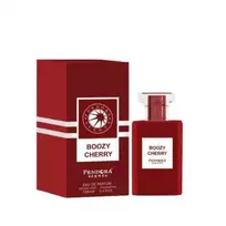 Pendora Scents Boozy Cherry EDP 100 ml
