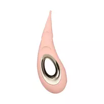 LELO Dot Cruise Peach Please (Peach)