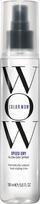 Color WOW Speed Dry Blow-Dry Spray plaukų džiovinimą greitinantis purškiklis 150 ml.