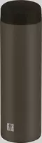 ZWILLING THERMO PLUS Thermos 500ml Brown (Rudas)