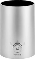 milk frother - Zwilling 53104-000-0 - 1 nuotrauka