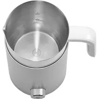 milk frother - Zwilling 53104-000-0 - 2 nuotrauka