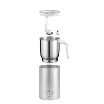 milk frother - Zwilling 53104-000-0 - 3 nuotrauka