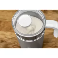 milk frother - Zwilling 53104-000-0 - 4 nuotrauka