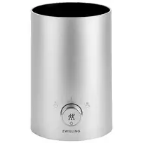 milk frother - Zwilling 53104-000-0 - 7 nuotrauka
