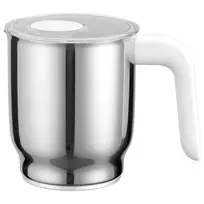 milk frother - Zwilling 53104-000-0 - 8 nuotrauka