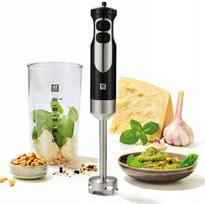 ZWILLING 36420-011