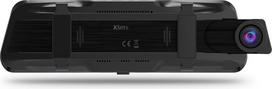 vaizdo registratorius 4k - Xblitz Reflex 4K 4K HDR Wi-Fi GPS - 1 nuotrauka