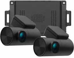 Neoline G-TECH X54 Dual