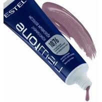 Estel Haute Couture NEWTONE Mask 10/76 60 ml