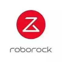 xiaomi siurblys - Vacuum Cleaner Accessory|ROBOROCK|Washable Dust Bin Filter|For Q70/Q75/Q70 Max/Q75 Max/Q80 Max/Q85 Max/Q80 Max /Q85 Max /Q55 Pro/Q55 Pro /Q55 Max /Q55 DuoRoller |8.02.0134 - 2 nuotrauka