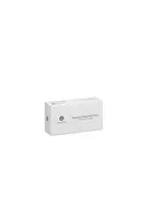 saros 10r - Dulkių siurblio priedas Roborock Plaunamas filtras Modelis MOQ60 skirtas Saros 10R 8.02.0387 - 2 nuotrauka