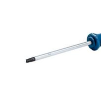 bosch 5 daliu - Atsuktuvų rinkinys Bosch 1600A01V09; 6 vnt. - 3 nuotrauka
