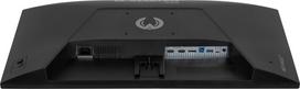 240hz monitorius - iiyama G-Master G2771HSU-B1 Red Eagle 27", FHD, Fast IPS, 240Hz - 3 nuotrauka