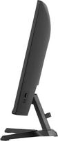 240hz monitorius - iiyama G-Master G2771HSU-B1 Red Eagle 27", FHD, Fast IPS, 240Hz - 7 nuotrauka