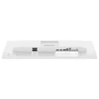 2560x1440 monitorius - iiyama ProLite XB2797QSU-W1 27", IPS, QHD, baltas (white) - 4 nuotrauka