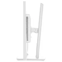 2560x1440 monitorius - iiyama ProLite XB2797QSU-W1 27", IPS, QHD, baltas (white) - 8 nuotrauka