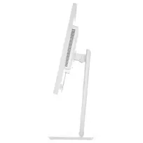 2560x1440 monitorius - iiyama ProLite XB2797QSU-W1 27", IPS, QHD, baltas (white) - 9 nuotrauka