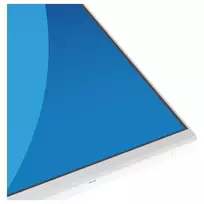 2560x1440 monitorius - iiyama ProLite XB2797QSU-W1 27", IPS, QHD, baltas (white) - 12 nuotrauka
