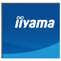 2560x1440 monitorius - iiyama ProLite XB2797QSU-W1 27", IPS, QHD, baltas (white) - 14 nuotrauka