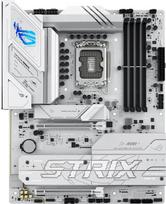ASUS ROG STRIX B860-A GAMING WIFI ATX