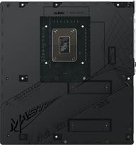 lga1851 - Gigabyte Z890 AORUS MASTER AI TOP, E-ATX, LGA1851, DDR5 - 4 nuotrauka