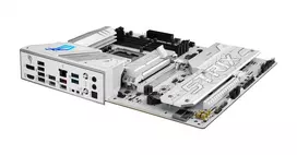 motherboard - ASUS ROG STRIX B860-A GAMING WIFI ATX - 2 nuotrauka
