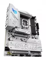 motherboard - ASUS ROG STRIX B860-A GAMING WIFI ATX - 5 nuotrauka
