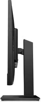 usb c monitorius - HP M27m 27", IPS, FHD - 4 nuotrauka