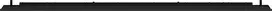 iiyama prolite - iiyama ProLite LH8675UHS-B2AG 85.6", 4K UHD, LCD, Android, 24/7 - 2 nuotrauka