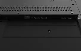 iiyama prolite - iiyama ProLite LH8675UHS-B2AG 85.6", 4K UHD, LCD, Android, 24/7 - 4 nuotrauka