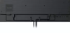 iiyama prolite - iiyama ProLite LH8675UHS-B2AG 85.6", 4K UHD, LCD, Android, 24/7 - 7 nuotrauka