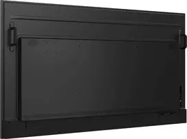 iiyama prolite - iiyama ProLite LH8675UHS-B2AG 85.6", 4K UHD, LCD, Android, 24/7 - 8 nuotrauka
