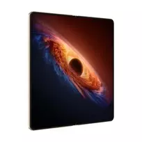 5g 512gb - Honor Magic V6 16/512GB Red (Raudonas) - 2 nuotrauka