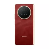 5g 512gb - Honor Magic V6 16/512GB Red (Raudonas) - 3 nuotrauka