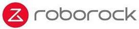 xiaomi siurblys - Vacuum Cleaner Accessory|ROBOROCK|DuoRoller Brush|For S80/S85/S80 /S85 /S80 Pro Ultra/S85 Pro Ultra/Q80 Max/Q 85 Max/Q80 Max /Q85 Max /Q55 Pro/Q55 Pro /Q55 Max /Q55 DuoRoller |8.02.0231 - 3 nuotrauka