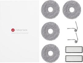 xiaomi siurblys - Vacuum Cleaner Accessory|ROBOROCK|Accessories Kit|For Qrevo0 Curv/Qrevo0 Curv(R&D)|8.02.0411 - 4 nuotrauka