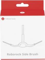 xiaomi roborock s5 dulkiu siurblys - Vacuum Cleaner Accessory|ROBOROCK|Side brush 2pcs|White|For C10/E20/S50/S51/Qrevo0/Q80 Max/Q80 Max /Qrevo0 MaxV/Qrevo0 S/Qrevo0 Pro/Qrevo0 Plus|8.02.0270 - 3 nuotrauka